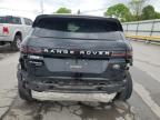 Lebanon, TN에서 판매 중인 2020 Land Rover Range Rover Evoque Se - Rear End