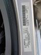 2008 Dodge Avenger Se за продажба в Louisville, KY - Front End