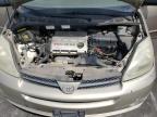 2004 Toyota Sienna Ce for Sale in Wilmington, CA - Biohazard/Chemical