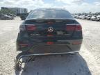2021 Mercedes-Benz Glc Coupe 300 4Matic de vânzare în Opa Locka, FL - Rear End