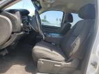 2010 Chevrolet Silverado K1500 Lt for Sale in Mercedes, TX - Water/Flood