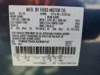 2018 Ford Explorer Xlt zu verkaufen in Cahokia Heights, IL - All Over