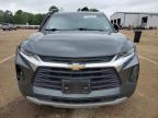 2019 Chevrolet Blazer 2Lt for Sale in Longview, TX - Side