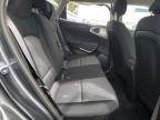 2025 Kia Soul Lx for Sale in San Diego, CA - All Over