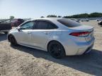 Anderson, CA에서 판매 중인 2020 Toyota Corolla Le - Front End