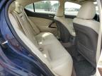2013 Lexus Is 250 للبيع في Lumberton، NC - Rear End