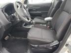 2020 Mitsubishi Outlander Es de vânzare în Central Square, NY - Side