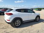 2018 Hyundai Tucson Sel for Sale in Theodore, AL - Normal Wear