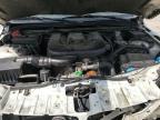 2006 Suzuki Grand Vitara Premium for Sale in Gaston, SC - Front End