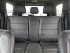 2012 Ford Escape Limited de vânzare în Wayland, MI - Front End