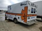 2016 Ford Econoline E450 Super Duty Cutaway Van for Sale in Lumberton, NC - Front End