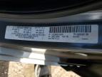 2012 Chrysler 200 Lx للبيع في Tucson، AZ - Rear End