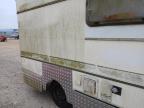 1977 BEDFORD CF 360 CAM for sale at Copart CORBY