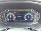 2019 AUDI A1 S LINE for sale at Copart BRISTOL