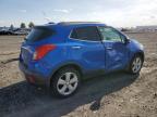 2016 Buick Encore Convenience na sprzedaż w Airway Heights, WA - Side