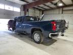 2022 Chevrolet Silverado K3500 Lt na sprzedaż w Chambersburg, PA - Rollover
