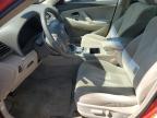 2007 Toyota Camry Ce იყიდება Pennsburg-ში, PA - Front End