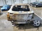 2021 Mercedes-Benz Gla 250 4Matic for Sale in Louisville, KY - Burn