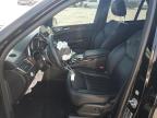 2016 Mercedes-Benz Gle 350 4Matic for Sale in Cahokia Heights, IL - Front End
