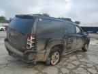 2011 Chevrolet Suburban K1500 Lt for Sale in Corpus Christi, TX - All Over