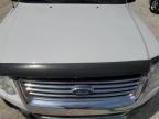 2007 Ford Explorer Xlt продається в Ocala, FL - Front End