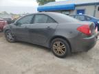 2005 Pontiac G6  за продажба в Wichita, KS - Front End