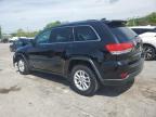 2018 Jeep Grand Cherokee Laredo for Sale in Lebanon, TN - Front End