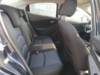2017 Toyota Yaris Ia  de vânzare în Columbus, OH - Front End