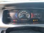 2013 Ford Taurus Sel for Sale in Eight Mile, AL - All Over