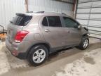 2020 Chevrolet Trax 1Lt de vânzare în West Mifflin, PA - Front End