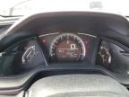 2018 Honda Civic Lx for Sale in Woodhaven, MI - Rear End
