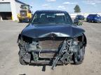 2011 Toyota Tacoma Double Cab продається в Airway Heights, WA - Front End