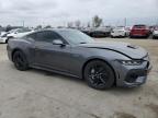Los Angeles, CA에서 판매 중인 2024 Ford Mustang Gt - Front End