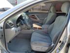 2008 Toyota Camry Ce for Sale in Los Angeles, CA - Rear End