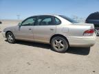 1997 Toyota Avalon Xl for Sale in Adelanto, CA - Front End