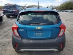 2020 Chevrolet Spark Activ for Sale in York Haven, PA - Front End