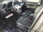 2020 AUDI Q3 PREMIUM PLUS S-LINE for sale at Copart QC - MONTREAL