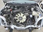 2024 Ford F250 Super Duty продається в Rancho Cucamonga, CA - Front End