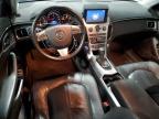 2008 Cadillac Cts  იყიდება Ham Lake-ში, MN - Front End