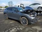 2023 Mazda Cx-50 Premium Plus na sprzedaż w Portland, OR - Front End