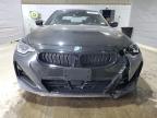 2024 Bmw M240Xi  de vânzare în Candia, NH - Front End