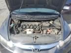 2010 Honda Civic Lx zu verkaufen in Spartanburg, SC - Rear End