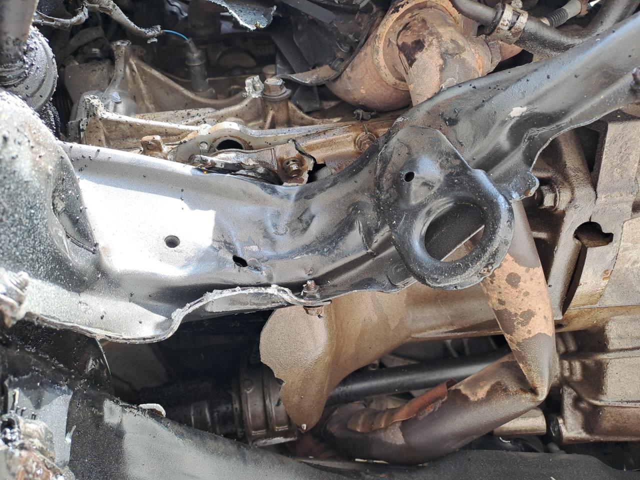 MA3ZF6B11DA236085 - 2013 Suzuki Swift - #52837145