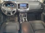 2022 Chevrolet Colorado Lt for Sale in Blaine, MN - Mechanical