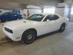 Sandston, VA에서 판매 중인 2009 Dodge Challenger R/T - Minor Dent/Scratches