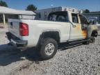 2016 Gmc Sierra K2500 Sle for Sale in Prairie Grove, AR - Burn