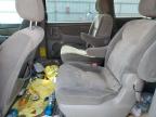 2006 Toyota Sienna Ce   for Sale in Gastonia, NC - Rear End