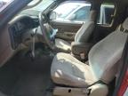 2002 Toyota Tacoma Xtracab იყიდება Mebane-ში, NC - Front End
