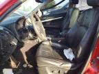 Finksburg, MD에서 판매 중인 2007 Infiniti G35  - Mechanical