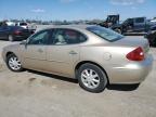 2005 Buick Lacrosse Cxl for Sale in Bridgeton, MO - Front End